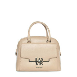 Moschino Love – Handbag